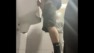 Twink Sex Movies 1