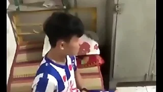 GayBarebackp.work 29