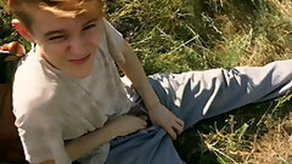 Gay Macho Porn 9