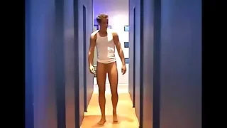 Gay Porn 0