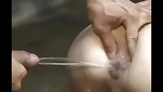 So Twink Porn 9